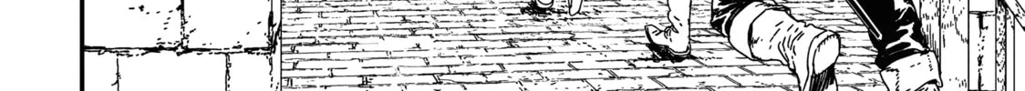 Read Issak chapter 2 image 51 on Lezhin