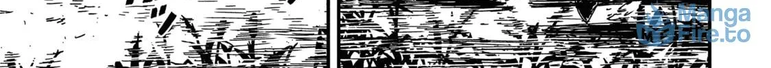 Read Issak chapter 2 image 53 on Lezhin