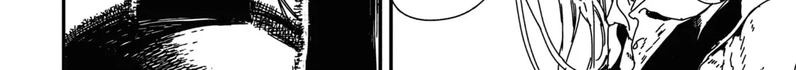 Read Issak chapter 2 image 55 on Lezhin