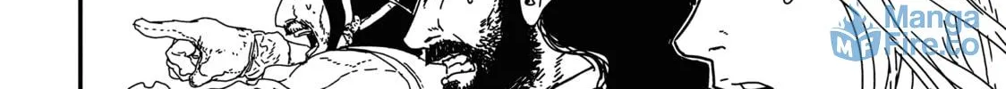 Read Issak chapter 2 image 59 on Lezhin