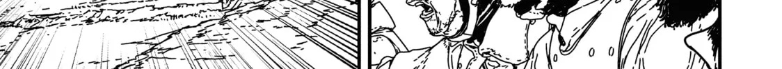 Read Issak chapter 2 image 61 on Lezhin