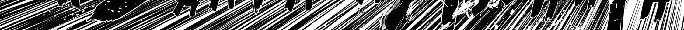 Read Issak chapter 2 image 63 on Lezhin