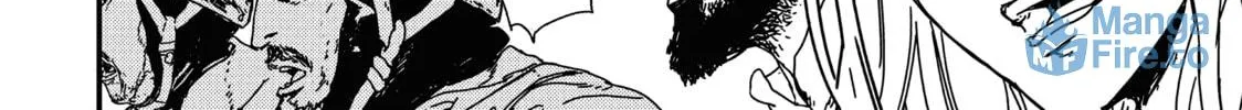 Read Issak chapter 2 image 65 on Lezhin