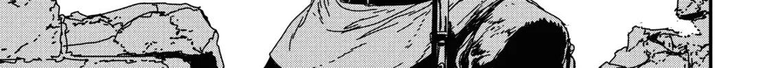 Read Issak chapter 2 image 67 on Lezhin
