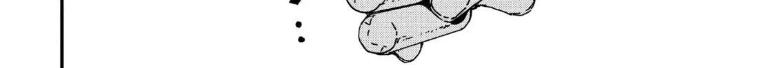 Read Issak chapter 2 image 69 on Lezhin