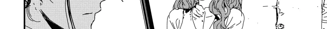 Read Issak chapter 2 image 7 on Lezhin