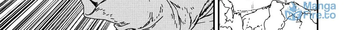 Read Issak chapter 2 image 71 on Lezhin