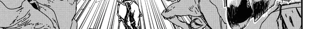 Read Issak chapter 2 image 75 on Lezhin