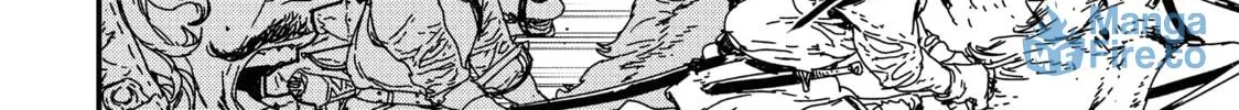 Read Issak chapter 2 image 77 on Lezhin