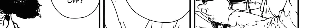 Read Issak chapter 2 image 79 on Lezhin