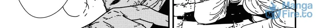 Read Issak chapter 2 image 83 on Lezhin