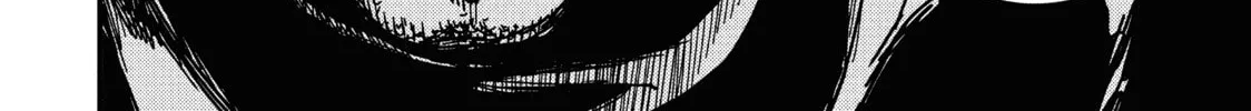 Read Issak chapter 2 image 85 on Lezhin