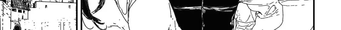 Read Issak chapter 2 image 87 on Lezhin