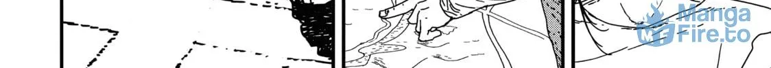 Read Issak chapter 2 image 89 on Lezhin