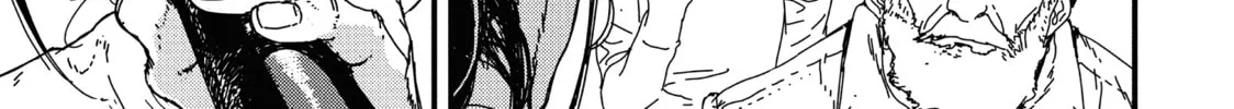 Read Issak chapter 2 image 9 on Lezhin