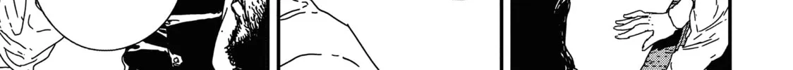 Read Issak chapter 2 image 91 on Lezhin