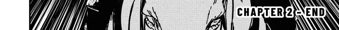 Read Issak chapter 2 image 93 on Lezhin