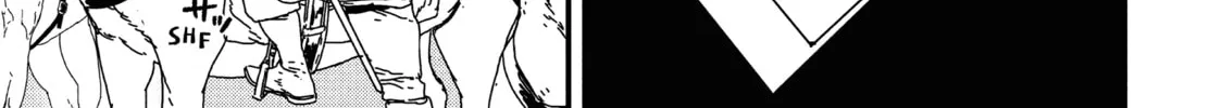 Read Issak chapter 20 image 1 on Lezhin