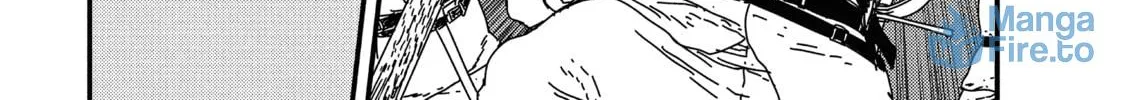 Read Issak chapter 20 image 11 on Lezhin