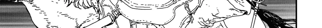 Read Issak chapter 20 image 13 on Lezhin