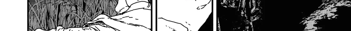 Read Issak chapter 20 image 15 on Lezhin