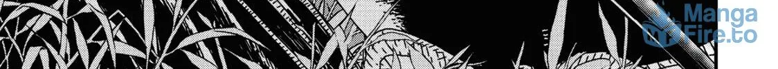Read Issak chapter 20 image 17 on Lezhin