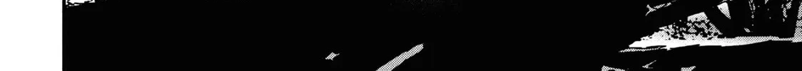 Read Issak chapter 20 image 19 on Lezhin