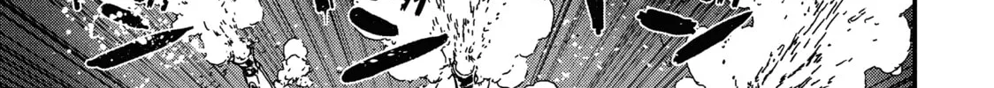 Read Issak chapter 20 image 21 on Lezhin