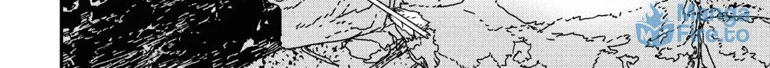 Read Issak chapter 20 image 23 on Lezhin