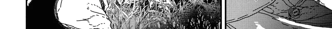 Read Issak chapter 20 image 27 on Lezhin