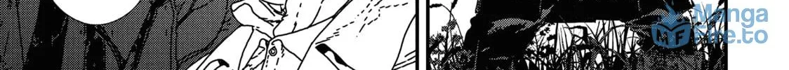 Read Issak chapter 20 image 29 on Lezhin