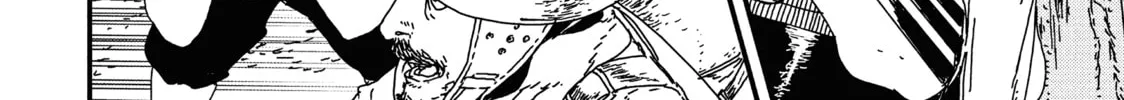 Read Issak chapter 20 image 3 on Lezhin