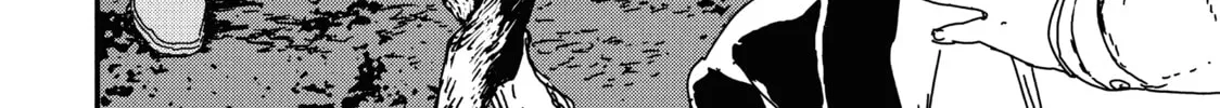 Read Issak chapter 20 image 31 on Lezhin