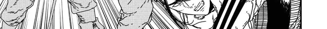 Read Issak chapter 20 image 33 on Lezhin
