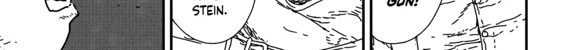 Read Issak chapter 20 image 37 on Lezhin