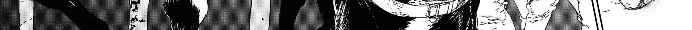 Read Issak chapter 20 image 39 on Lezhin