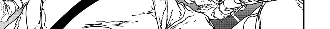 Read Issak chapter 20 image 43 on Lezhin