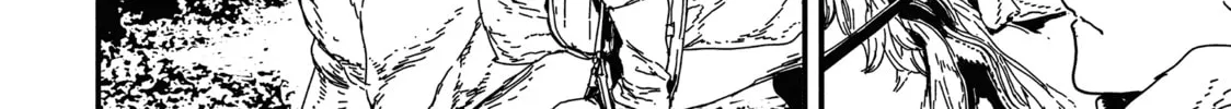 Read Issak chapter 20 image 45 on Lezhin