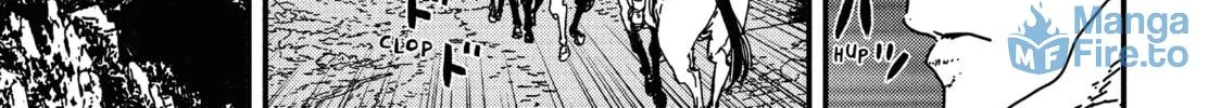 Read Issak chapter 20 image 47 on Lezhin