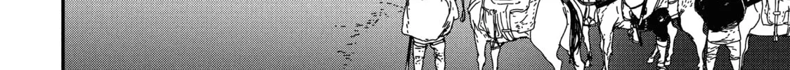Read Issak chapter 20 image 49 on Lezhin