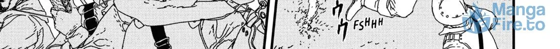 Read Issak chapter 20 image 5 on Lezhin