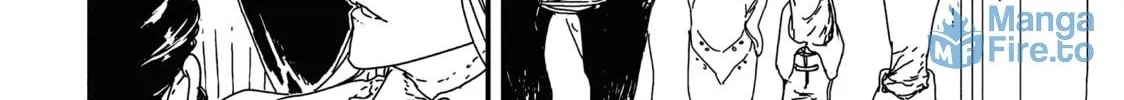 Read Issak chapter 20 image 53 on Lezhin