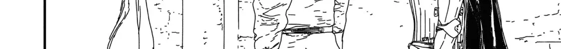 Read Issak chapter 20 image 57 on Lezhin