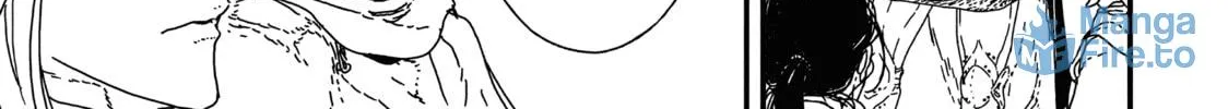 Read Issak chapter 20 image 59 on Lezhin