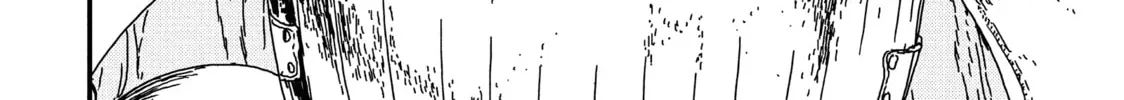 Read Issak chapter 20 image 61 on Lezhin