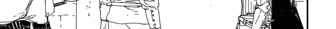 Read Issak chapter 20 image 63 on Lezhin