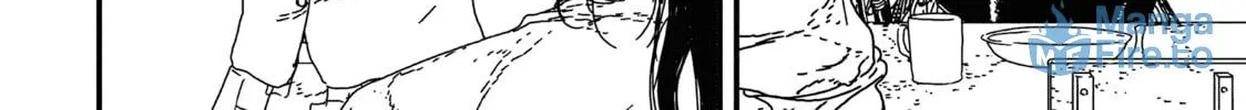 Read Issak chapter 20 image 65 on Lezhin