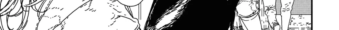Read Issak chapter 20 image 67 on Lezhin