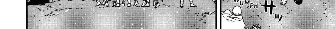Read Issak chapter 20 image 69 on Lezhin