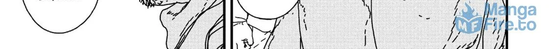 Read Issak chapter 20 image 71 on Lezhin